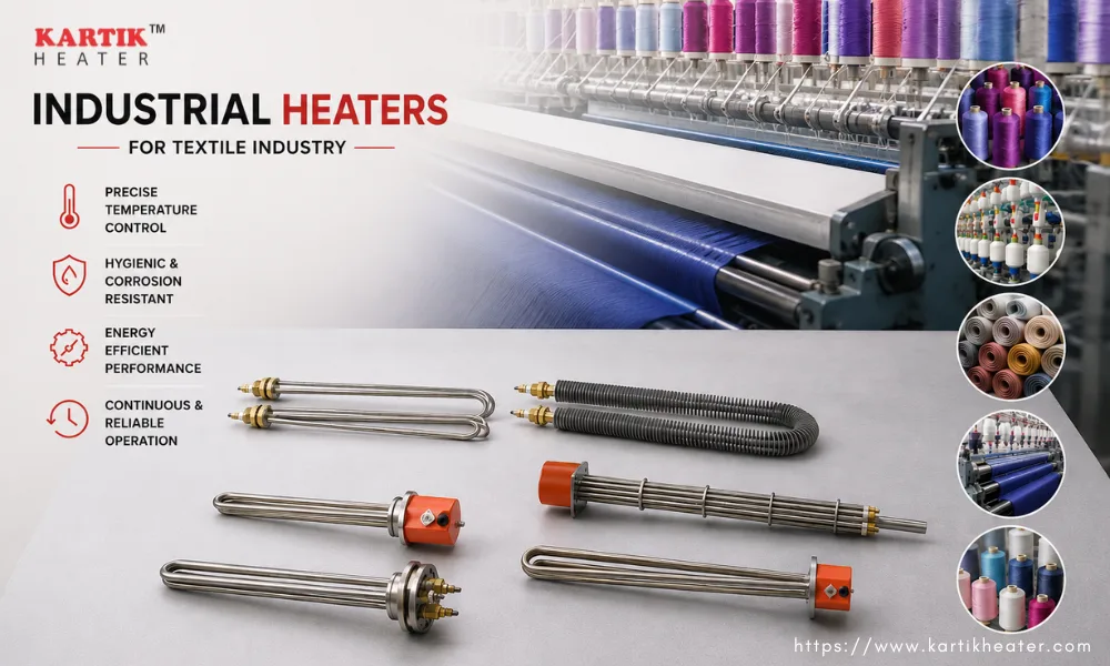 kartikheater